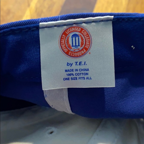 Florida Cap 🧢 - Picture 2 of 6